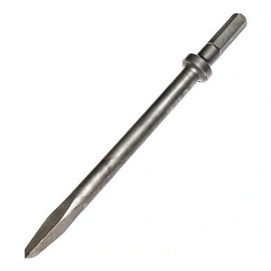 Пика молотка ARCHIMEDES 414250, 20 см для MS202A4/1