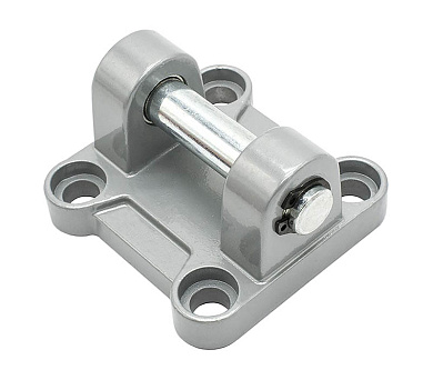 Задняя охватывающая цапфа SC-СB-32