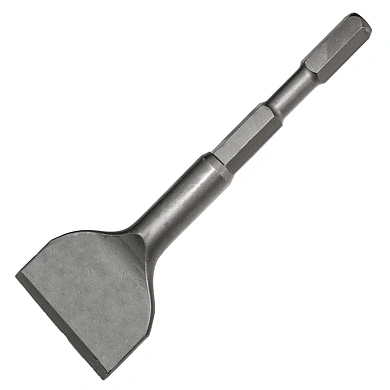 Насадка к шаберу Years Way AFC21050-P23-3