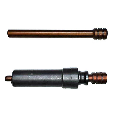 GFT5-P11 Поршень