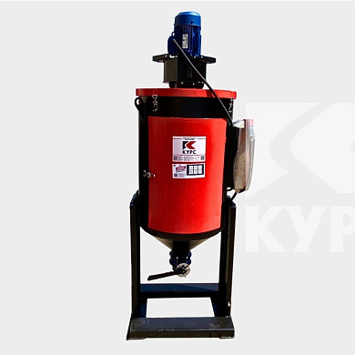 Самоочищающийся фильтр СФ-12М(ФВ)