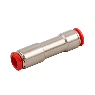 Обратный клапан AIGNEP цанга-цанга 4 мм