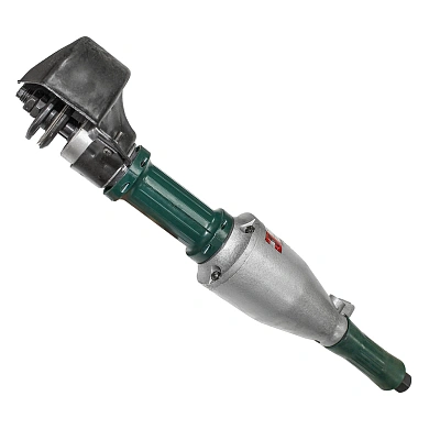 Шлифмашинка пневматическая ИП 2014Б