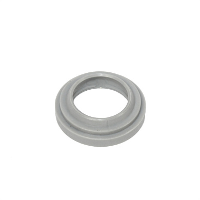 Фрикционное кольцо ARCHIMEDES 273135 для UF203A1