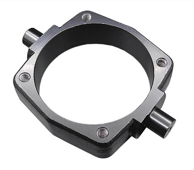 Центральная подвеска SC-TC-32