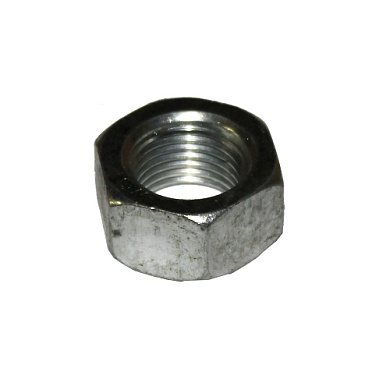 Гайка М16х1,5.8.45