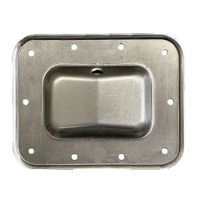 Крышка С415М.01.00.031