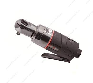 BM-32-3015 Пневматическая трещотка 1/4
