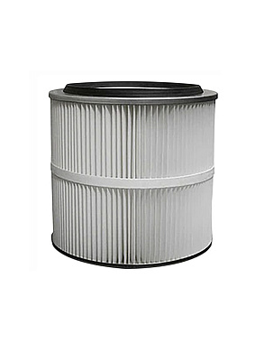 Фильтрующий элемент ФЭВ-05-05 (Р-5 м2) к самоочищающемуся фильтру ФЭВ 05-05 (500) СФ/КСО/СОВ 4М