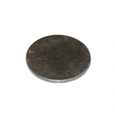 Клапан МОП2-0006