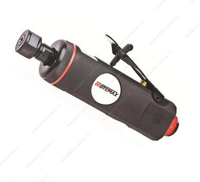 BM-572P Бормашина пневматическая прямая, 22000 об/мин