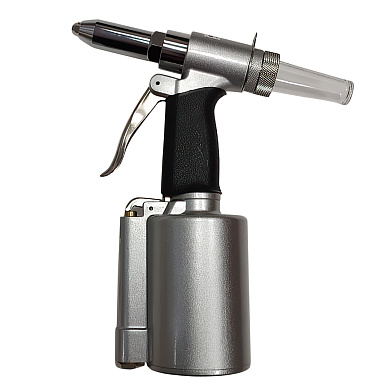 Заклепочный пистолет АТ-6015