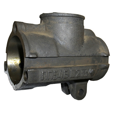 Цилиндр ПП 54В-001