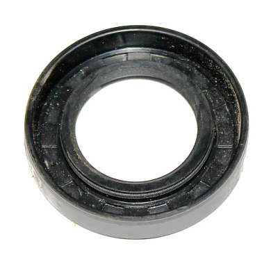 Манжета 1-30х52 сальник