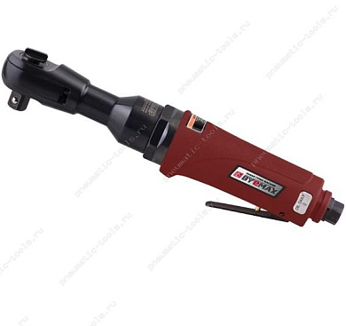 BM-34-3117A Пневмотрещетка 1/2", 122 Нм