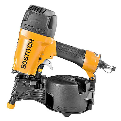 Пистолет гвоздезабивной BOSTITCH N66C-2-E