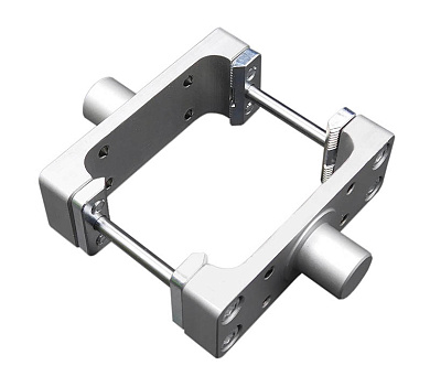 Центральная подвеска SWE-TC-80