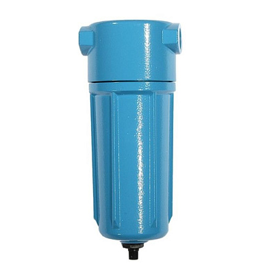 Сепаратор циклонный DALI CAZF-29, 29000 л/мин