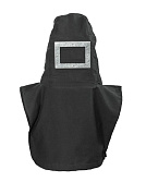 Защитный капюшон (шлем) "МИЗОД"