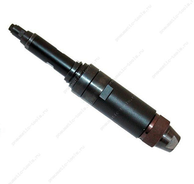 BM-2K-222R Пневмобормашина прямая, 20 000 об/мин