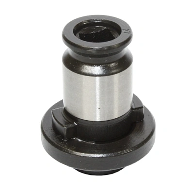 Цанга м10 для GW505B 