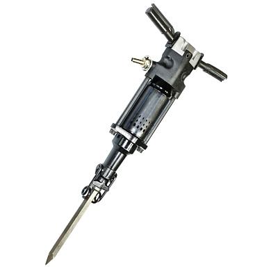 Бетонолом ARCHIMEDES MW728 (уценка)