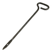 ПЦ-84 Шомпол 