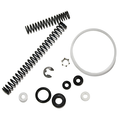 Ремкомплект для E-70S 