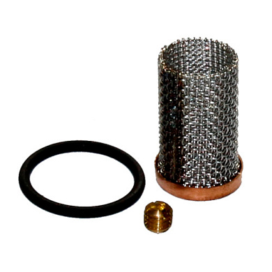 Сервисный комплект грязеуловителя KAESER 402155.0