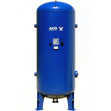 Ресивер РВ 900/11