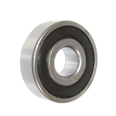 Подшипник ARCHIMEDES 76-121 для SK180C9