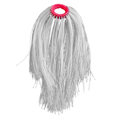 Ворсодержатель для мойки 1126 М130.01.00.500-02 (L моноволокна 1100мм)