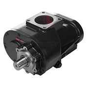 Винтовой блок Baosi_YNE143RA