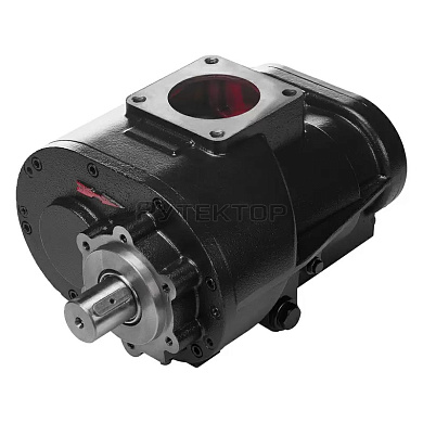 Винтовой блок Baosi_YNE143RA