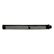 Фильтр высокого давления черный 60 меш