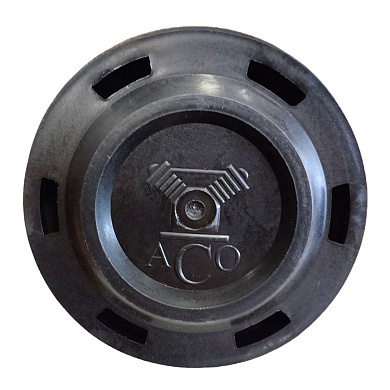 Фильтр воздушный С415М.01.00.500