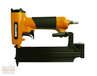Пистолет шпилькозабивной Bostitch MB2140-E