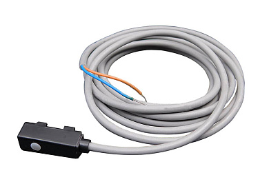 Датчик положения (геркон) CS1-S