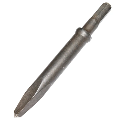 Пика 15Вк ARCHIMEDES 82-021 для MS10B, MS13B, MS405