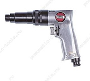 BM-802 Пневмошуруповерт пистолетный, 1800 об/мин