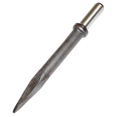 Пика П-11 (ТЗК)