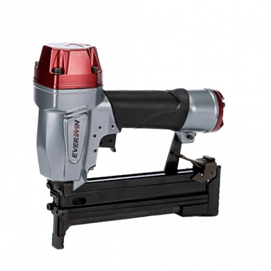 Пистолет скобозабивной Everwin FS9040-CT