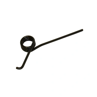 PT950-P15 Пружина досылателя