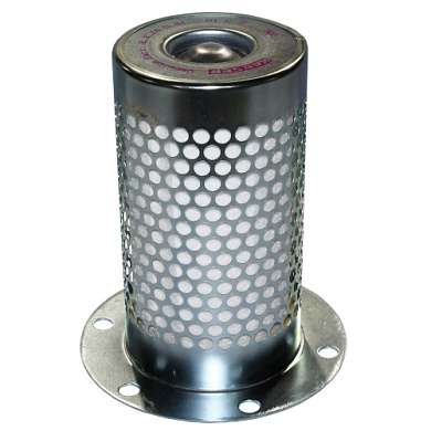 Фильтр масляный KAESER 6.4522.0