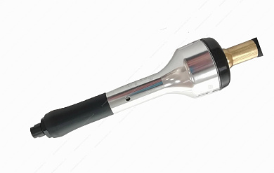 BM-18045-65 Турбинка пневматическая, 0,55 HP, 65 000 об/мин