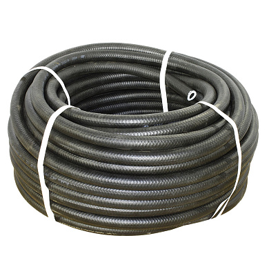 Рукав 16ВГ-1,0 ТУ 38 105998-91 бухта 50 м