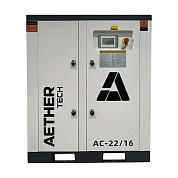 Компрессор винтовой AC 22/16 