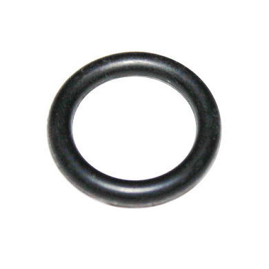 Кольцо резиновое К24 016-021-30