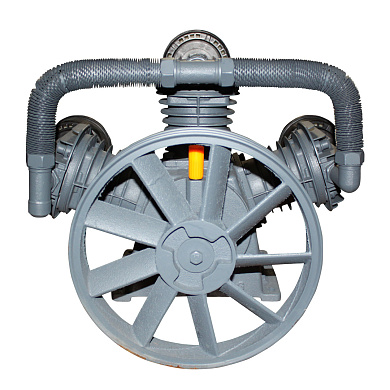 Головка компрессорная Magnus F-W3090 для KW-900/200