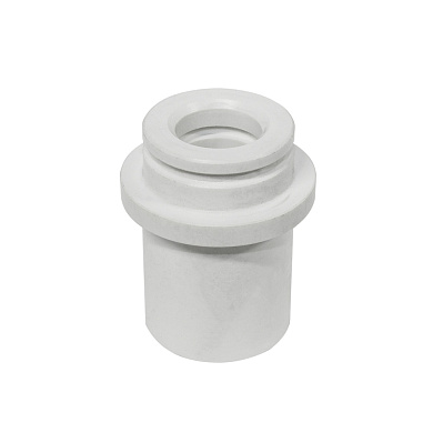 Втулка направляющая ARCHIMEDES 722010 для UF409A7
